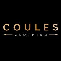 Coules Clothing image 1